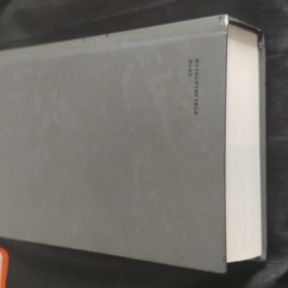 The Voice Compass Study Bible - Gray - Picture 4 of 15